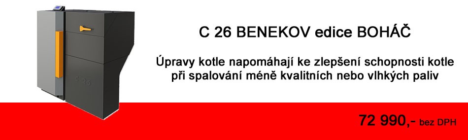 c26benekov